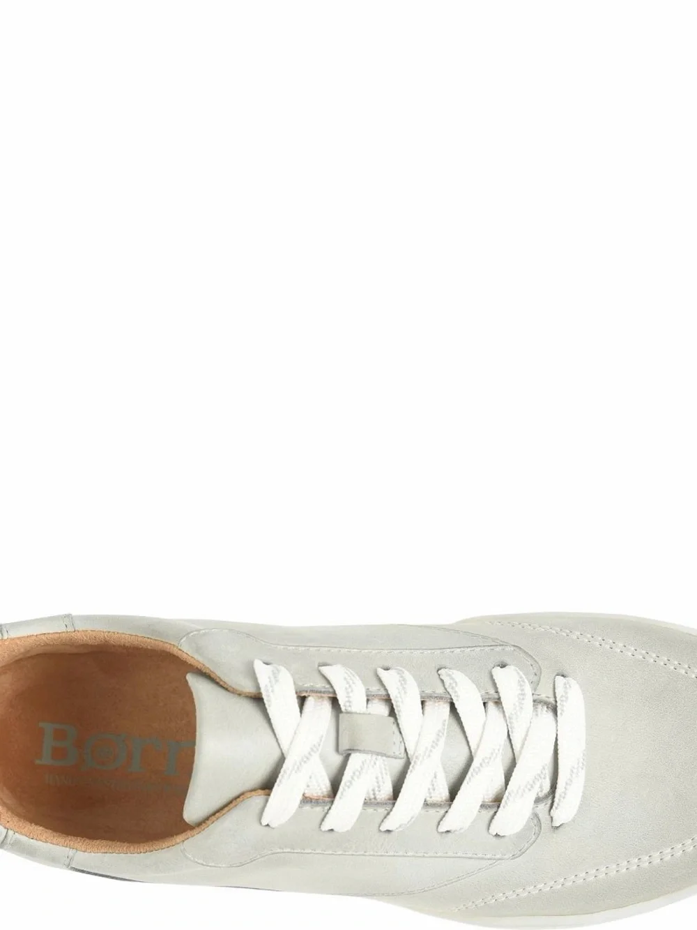 Born stylish comfortable